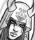 Amon Saga